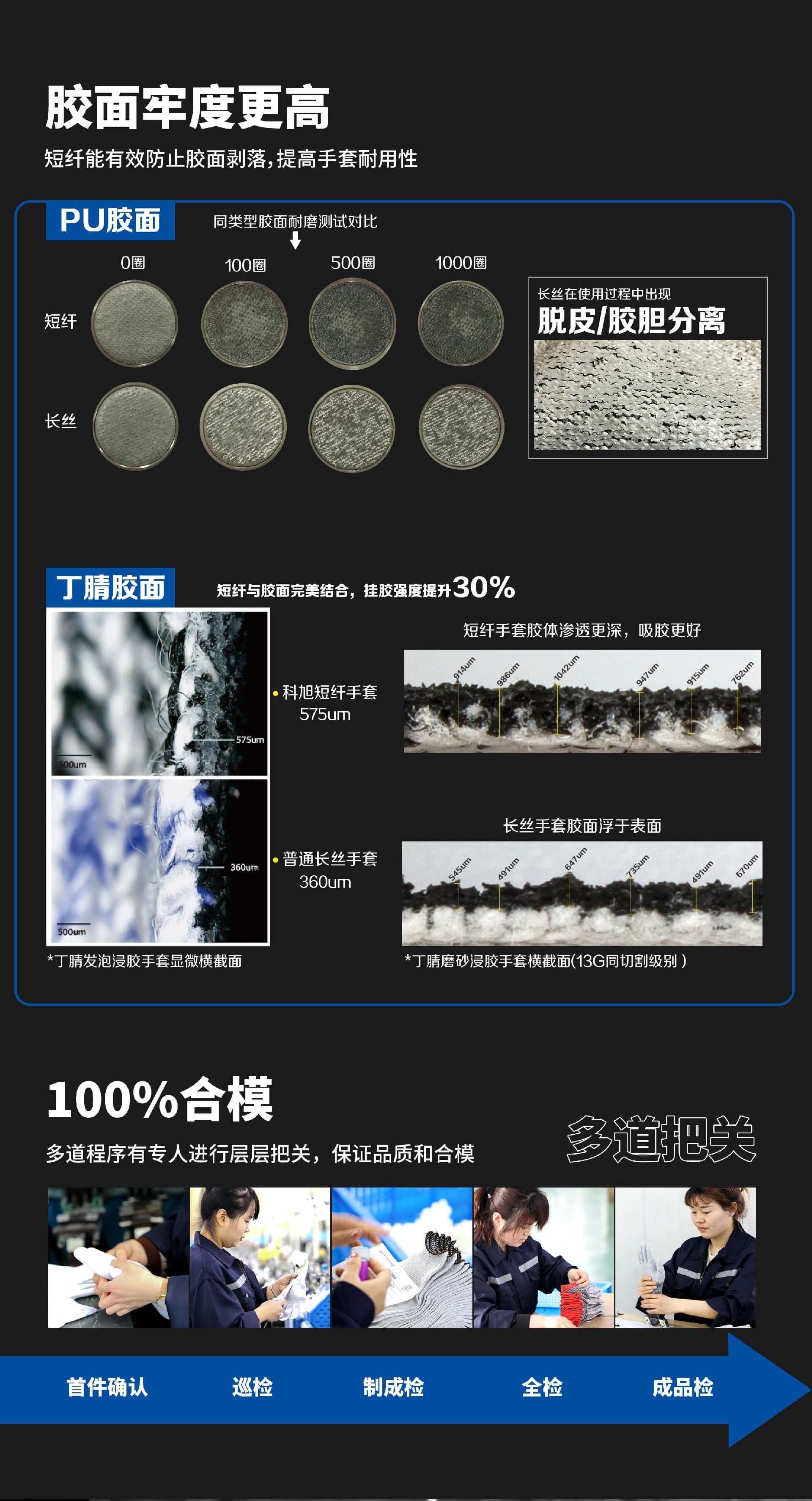 1667541770852144.jpg 1667541770852144.jpg