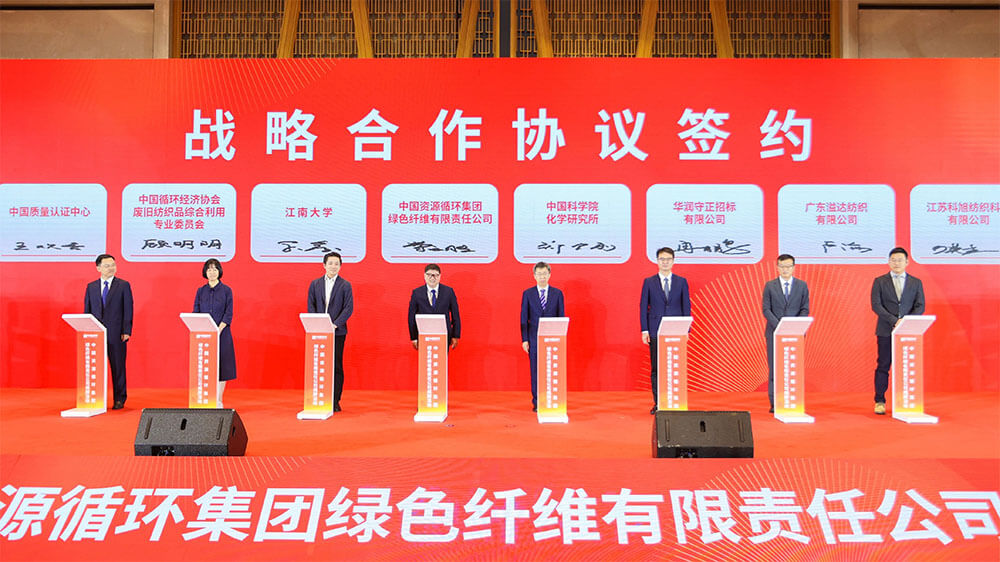 1745401615477946.jpg 111畫板 1.jpg